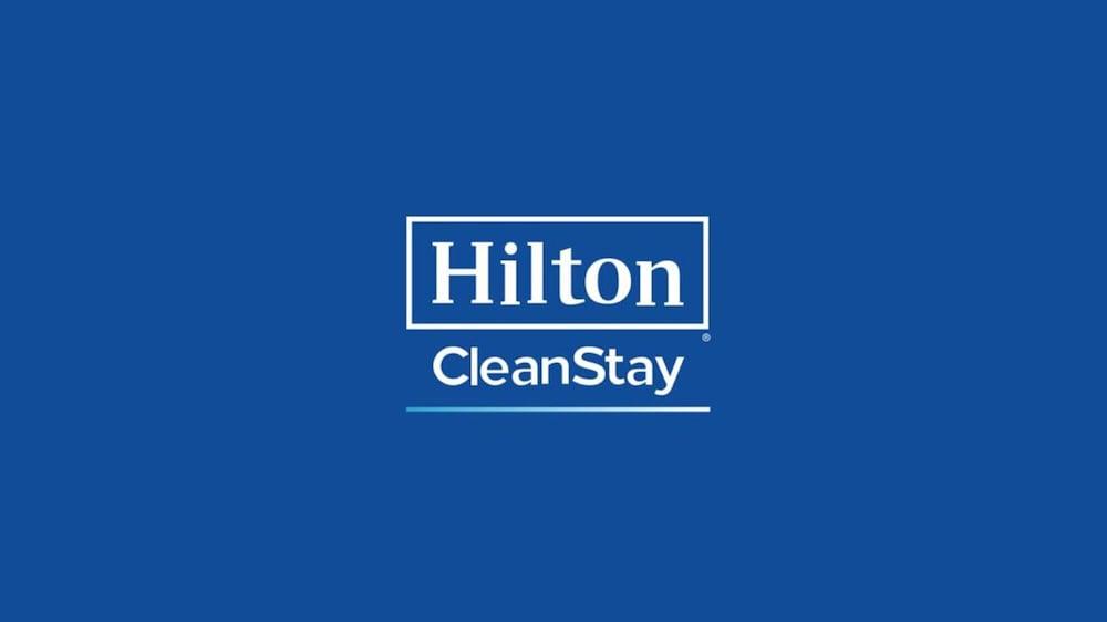 Hampton Inn Beeville Экстерьер фото